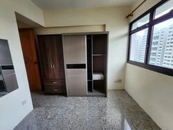 Blk 324A Anchorvale Grove (Sengkang), HDB 5 Rooms #558054681